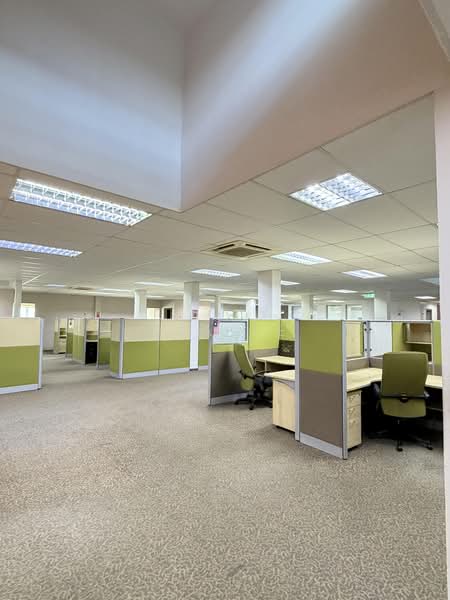 Shop / Office for Sale in Bangi (Selangor) - Jia Le - PropertyGuru.com.my
