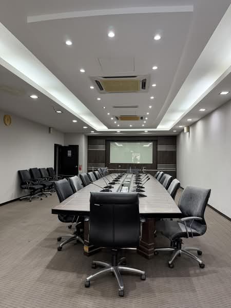 Shop / Office for Sale in Bangi (Selangor) - Jia Le - PropertyGuru.com.my