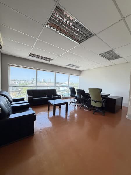 Shop / Office for Sale in Bangi (Selangor) - Jia Le - PropertyGuru.com.my