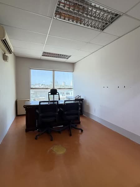 Shop / Office for Sale in Bangi (Selangor) - Jia Le - PropertyGuru.com.my