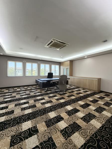 Shop / Office for Sale in Bangi (Selangor) - Jia Le - PropertyGuru.com.my