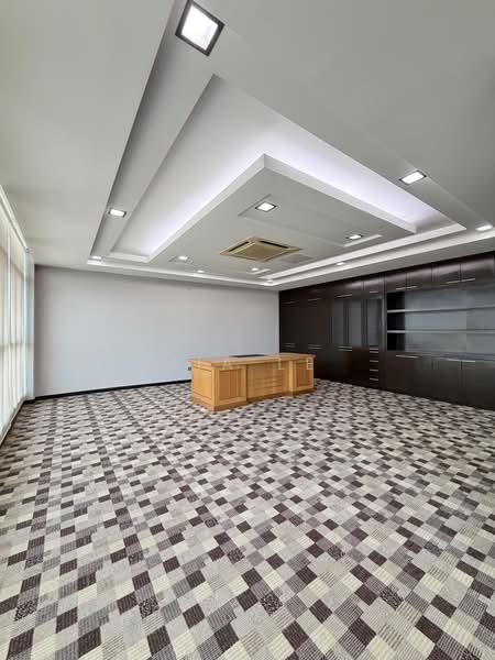 Shop / Office for Sale in Bangi (Selangor) - Jia Le - PropertyGuru.com.my