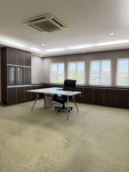 Shop / Office for Sale in Bangi (Selangor) - Jia Le - PropertyGuru.com.my