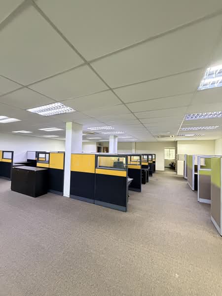 Shop / Office for Sale in Bangi (Selangor) - Jia Le - PropertyGuru.com.my