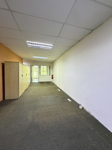 Shop / Office for Sale in Bangi (Selangor) - Jia Le - PropertyGuru.com.my