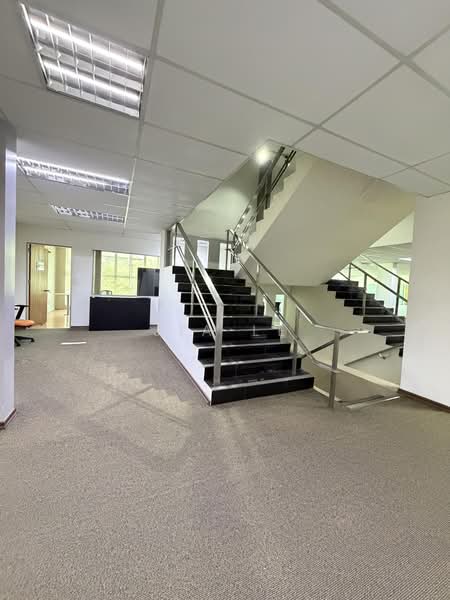 Shop / Office for Sale in Bangi (Selangor) - Jia Le - PropertyGuru.com.my