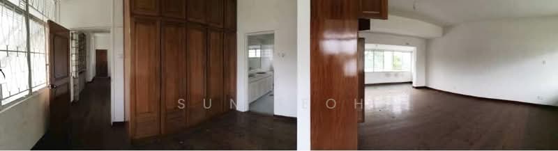 Bungalow for Sale in Taman Tunku (Bukit Tunku (Kenny Hills)) - Sun Teoh - PropertyGuru.com.my
