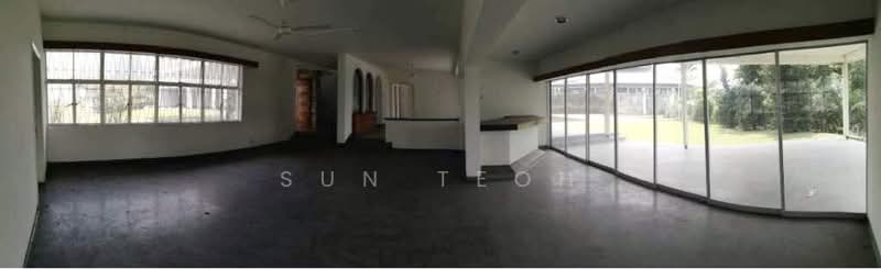 Bungalow for Sale in Taman Tunku (Bukit Tunku (Kenny Hills)) - Sun Teoh - PropertyGuru.com.my