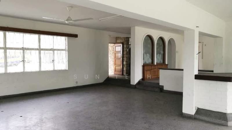 Bungalow for Sale in Taman Tunku (Bukit Tunku (Kenny Hills)) - Sun Teoh - PropertyGuru.com.my