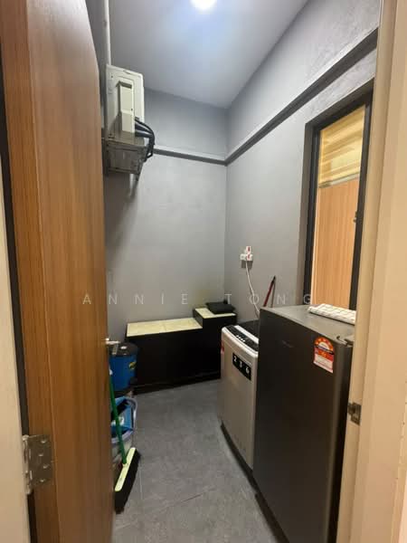 Servis Apartment untuk Disewa di The Grand Subang Jaya SS15 - Annie Tong - PropertyGuru.com.my