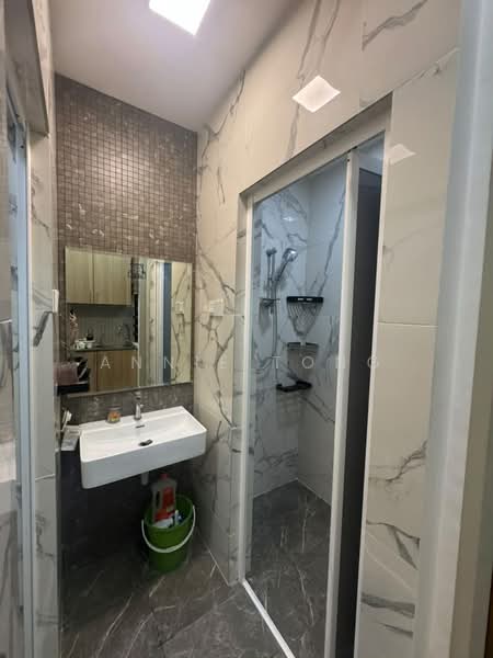 Servis Apartment untuk Disewa di The Grand Subang Jaya SS15 - Annie Tong - PropertyGuru.com.my