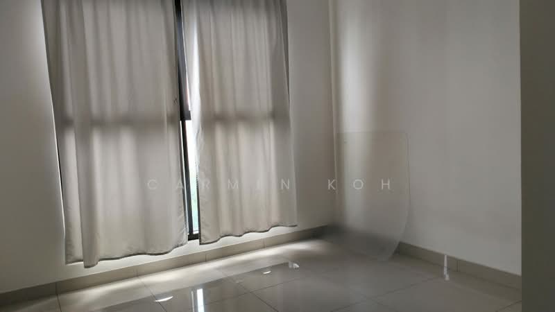 Service Residence for Sale at Glomac Centro Service Apartment - Carmen Koh - Interior - PropertyGuru.com.my