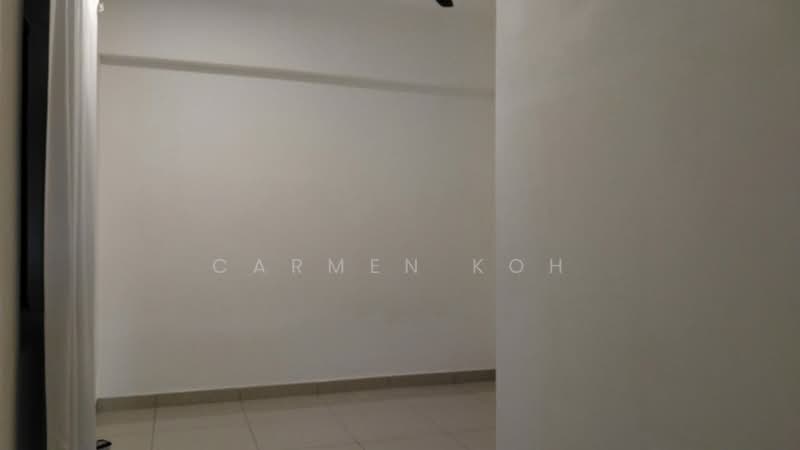 Service Residence for Sale at Glomac Centro Service Apartment - Carmen Koh - Interior - PropertyGuru.com.my