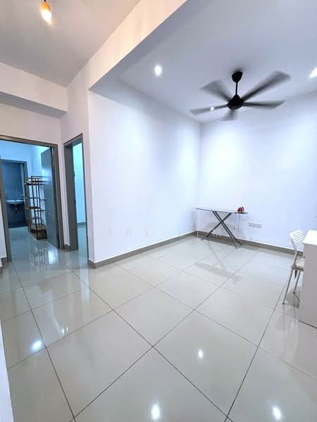 2-storey Terraced House for Sale in Masai (Johor) - Karl Lim - Interior - PropertyGuru.com.my