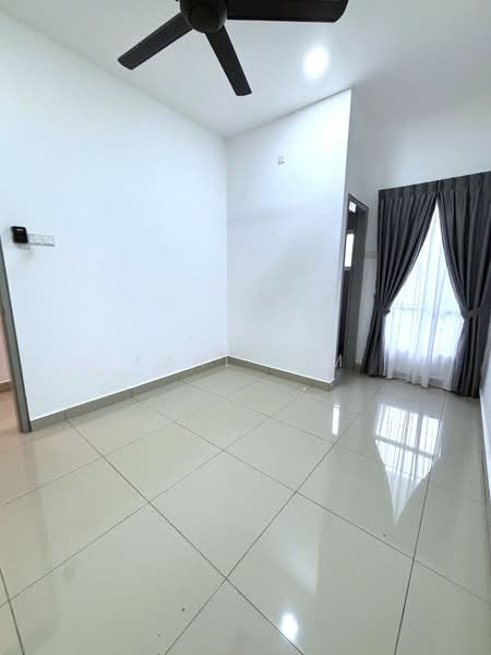 2-storey Terraced House for Sale in Masai (Johor) - Karl Lim - Interior - PropertyGuru.com.my