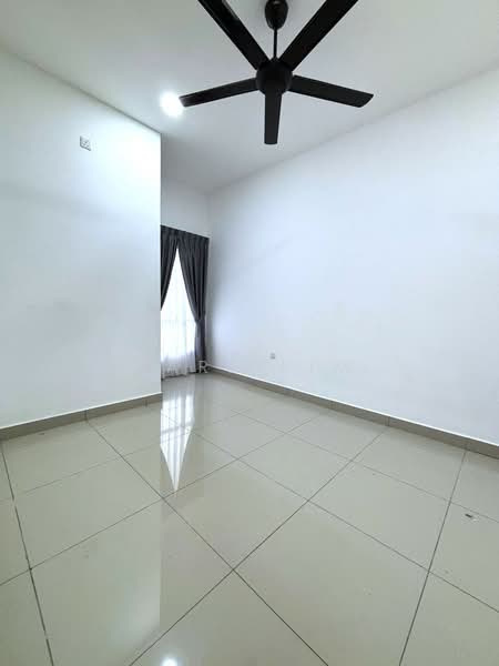 2-storey Terraced House for Sale in Masai (Johor) - Karl Lim - Interior - PropertyGuru.com.my