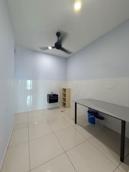 Servis Apartment untuk Dijual di Straits Garden Residence - Jane Poh - Interior - PropertyGuru.com.my