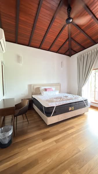Bungalow for Rent in Bangsar (Kuala Lumpur) - Angelin Ong - PropertyGuru.com.my