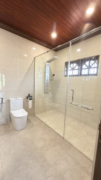 Bungalow for Rent in Bangsar (Kuala Lumpur) - Angelin Ong - PropertyGuru.com.my