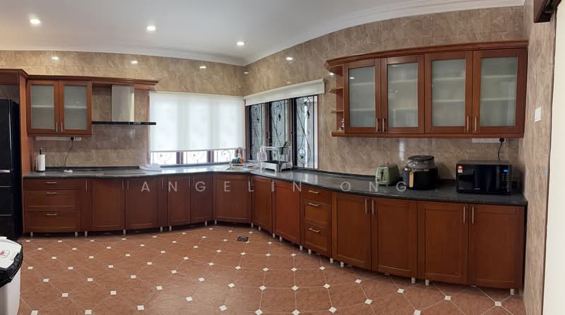 Bungalow for Rent in Bangsar (Kuala Lumpur) - Angelin Ong - PropertyGuru.com.my