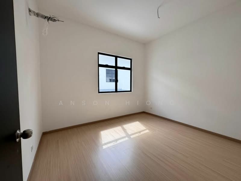 Cluster House for Sale in Eco Botanic (Iskandar Puteri (Nusajaya)) - Anson Hiong - Interior - PropertyGuru.com.my