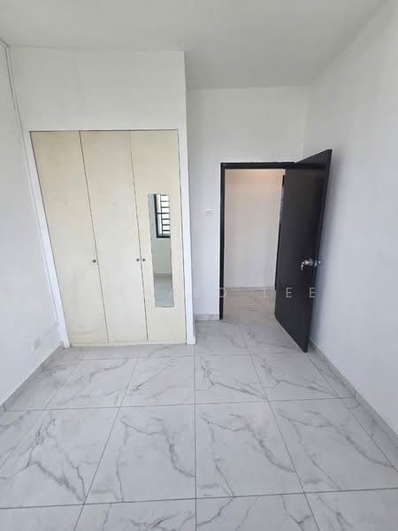 Servis Apartment untuk Dijual di Nusa Perdana Apartment - Richard Lee - Interior - PropertyGuru.com.my
