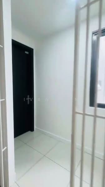 Kondominium untuk Disewa di The Veo - Ivan Tan - Interior - PropertyGuru.com.my