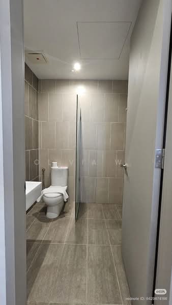 Condominium for Rent at Skyview Residence - Olivia W. - PropertyGuru.com.my
