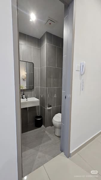Condominium for Rent at Skyview Residence - Olivia W. - PropertyGuru.com.my