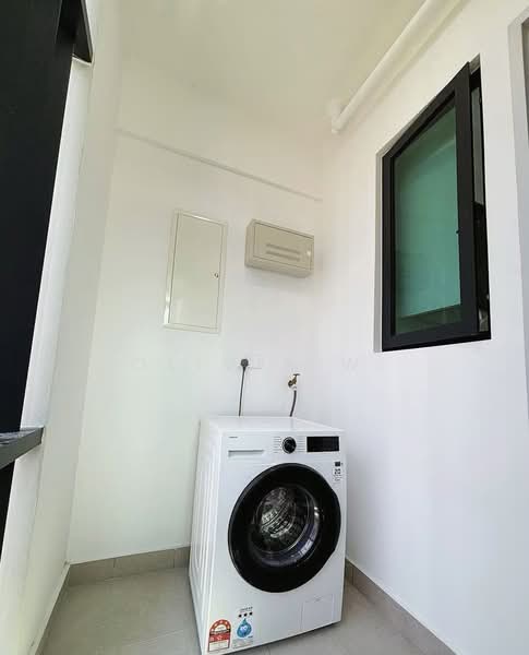 Condominium for Rent at Skyview Residence - Olivia W. - PropertyGuru.com.my