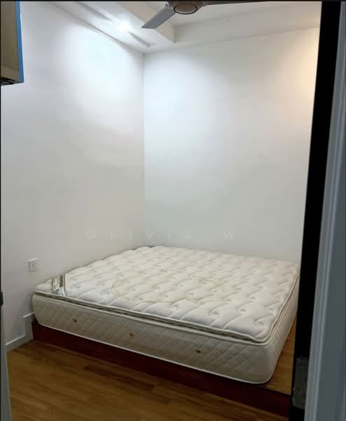 Condominium for Rent at Skyview Residence - Olivia W. - PropertyGuru.com.my