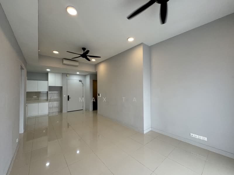 Service Residence for Rent at Dianthus @ Tropicana Gardens - Max Tan - Interior - PropertyGuru.com.my