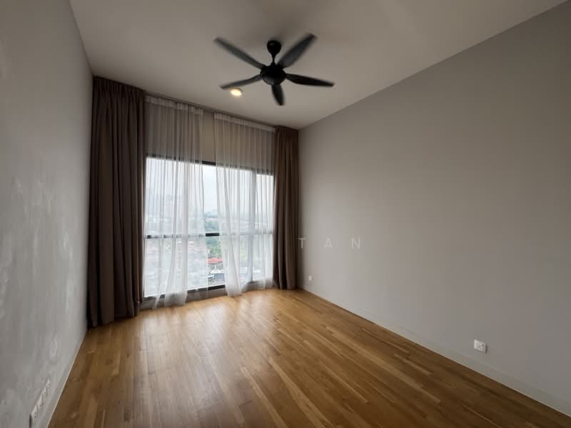Service Residence for Rent at Dianthus @ Tropicana Gardens - Max Tan - Interior - PropertyGuru.com.my