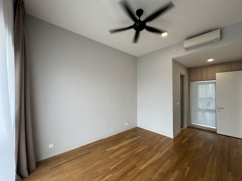Service Residence for Rent at Dianthus @ Tropicana Gardens - Max Tan - Interior - PropertyGuru.com.my