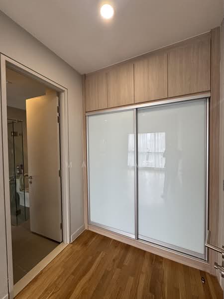 Service Residence for Rent at Dianthus @ Tropicana Gardens - Max Tan - Interior - PropertyGuru.com.my