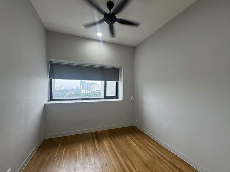 Service Residence for Rent at Dianthus @ Tropicana Gardens - Max Tan - Interior - PropertyGuru.com.my