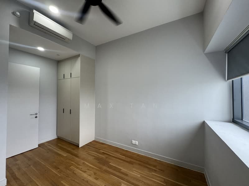 Service Residence for Rent at Dianthus @ Tropicana Gardens - Max Tan - Interior - PropertyGuru.com.my