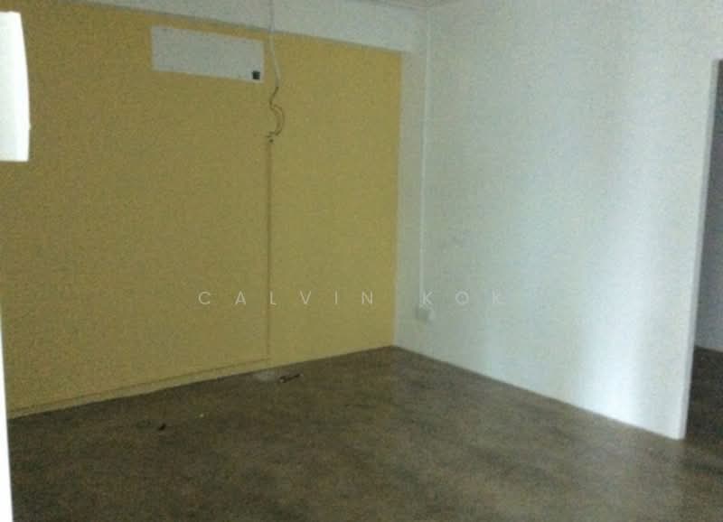 Retail Space for Sale in Puchong (Selangor) - Calvin Kok - PropertyGuru.com.my