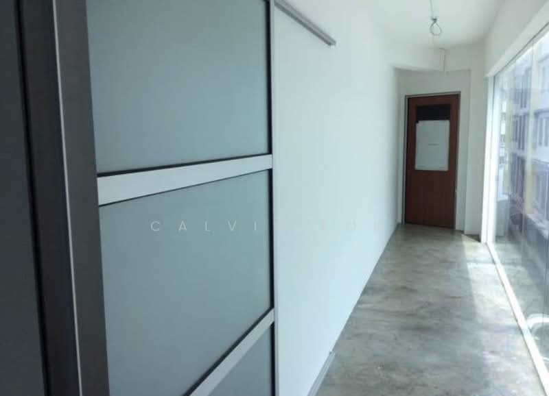 Retail Space for Sale in Puchong (Selangor) - Calvin Kok - PropertyGuru.com.my