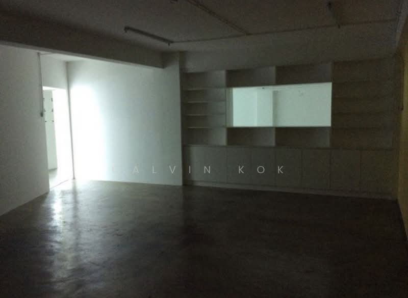 Retail Space for Sale in Puchong (Selangor) - Calvin Kok - PropertyGuru.com.my