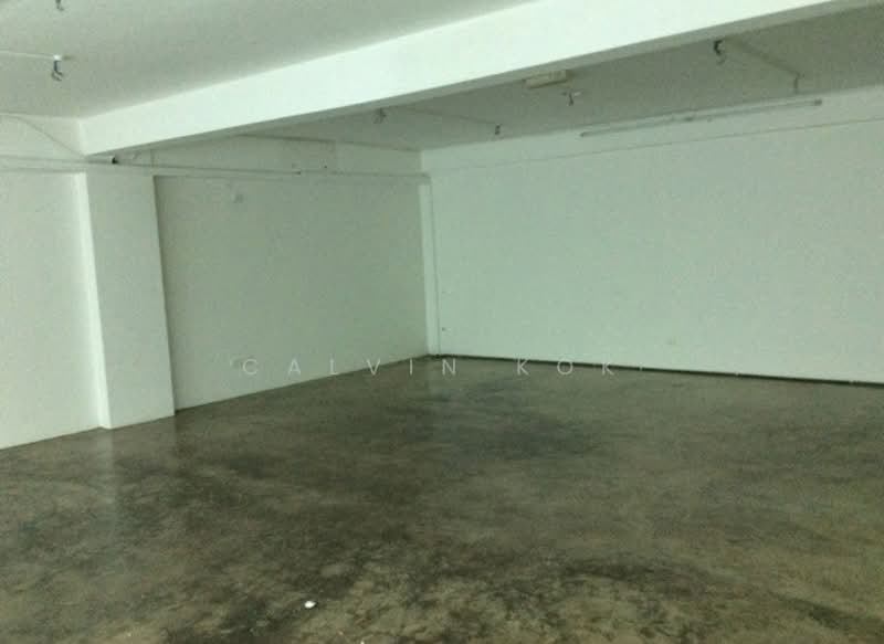 Retail Space for Sale in Puchong (Selangor) - Calvin Kok - PropertyGuru.com.my
