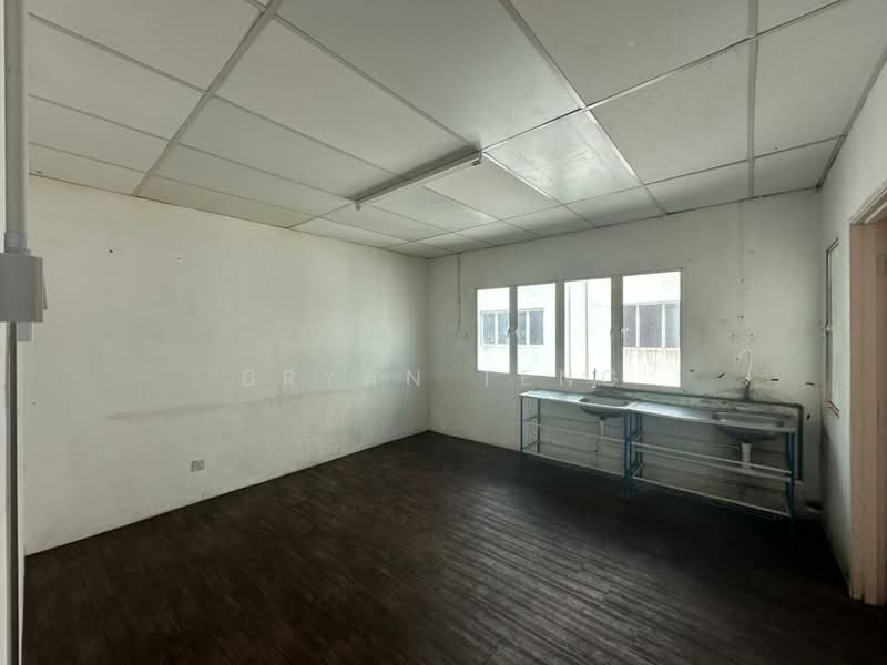 Shop / Office for Rent in Raja Uda (Butterworth) - Bryan Teng - Interior - PropertyGuru.com.my