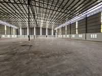For Sale - Nilai Industrial Estate