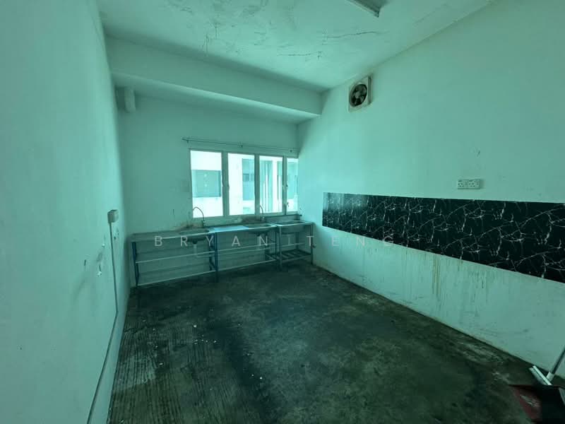 Shop / Office for Rent in Raja Uda (Butterworth) - Bryan Teng - Interior - PropertyGuru.com.my