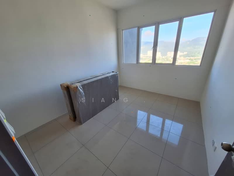 Kondominium untuk Dijual di Zen 6 - Siang . - Interior - PropertyGuru.com.my