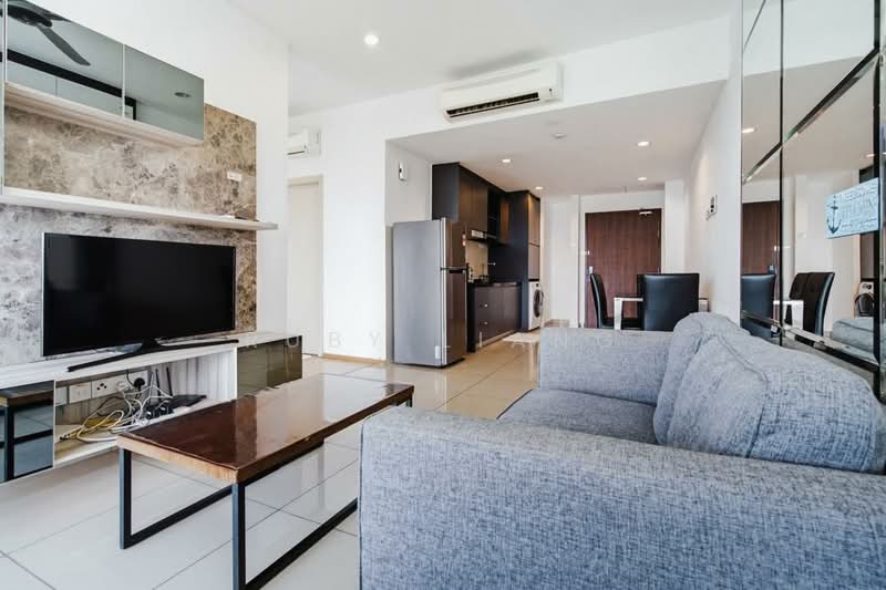 Servis Apartment untuk Disewa di Encorp Marina - Ruby Liang - PropertyGuru.com.my