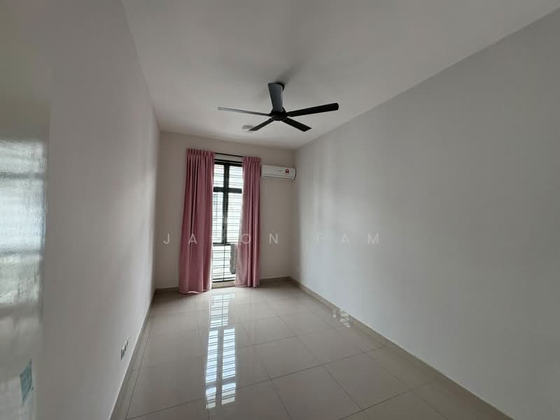 2-storey Terraced House for Rent in Bandar Baru Permas Jaya (Permas Jaya) - Jason Fam - Interior - PropertyGuru.com.my