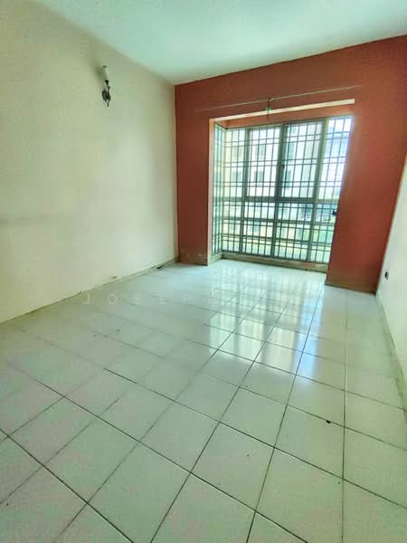 Kondominium untuk Dijual di Sri Jati II - JOSEPH TAN - Interior - PropertyGuru.com.my