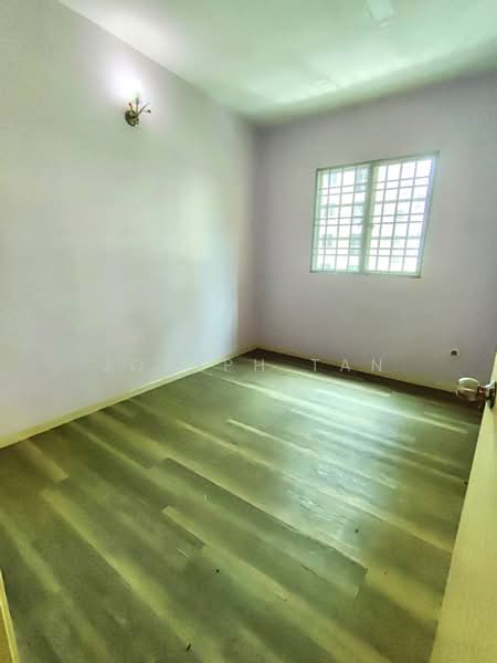 Kondominium untuk Dijual di Sri Jati II - JOSEPH TAN - Interior - PropertyGuru.com.my