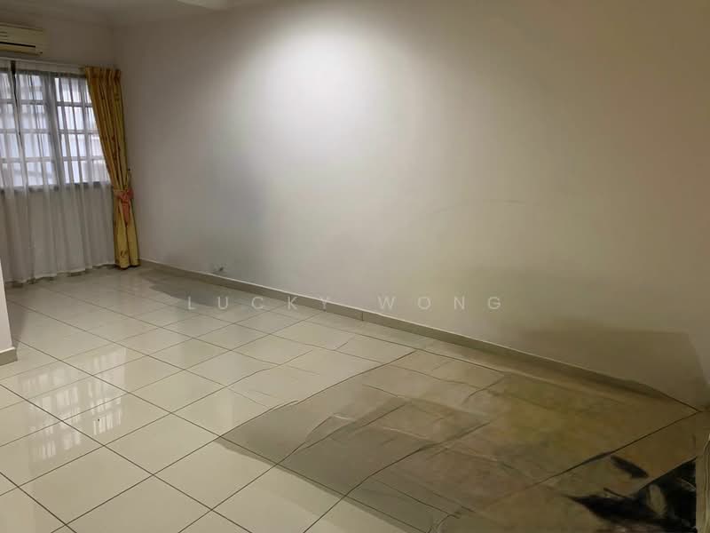 Rumah Berkembar untuk Disewa di Sungai Long (Bandar Sungai Long) - Lucky Wong - Interior - PropertyGuru.com.my